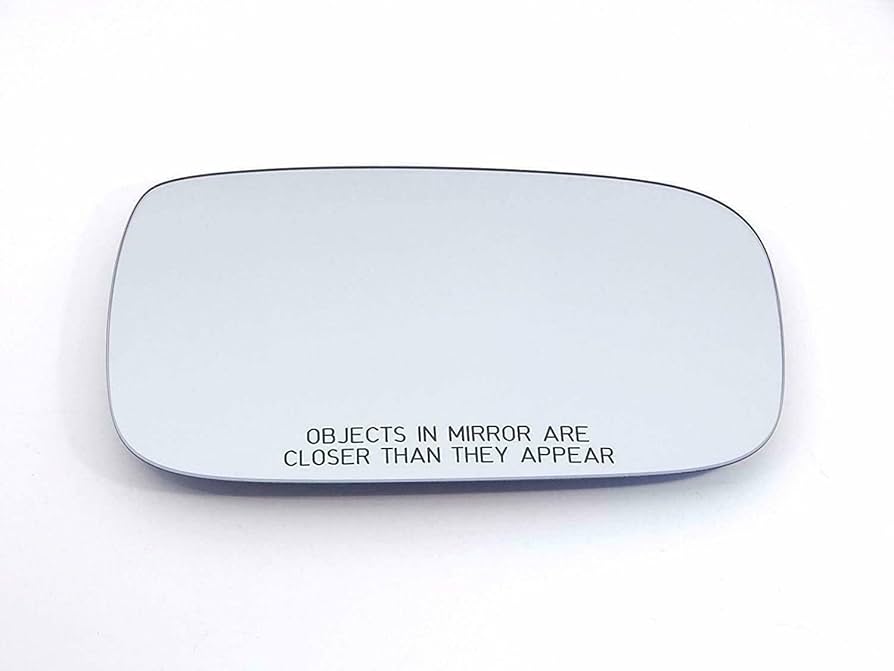 Mirror様まとめ買い専用 $_57.JPG?set_id=8800005007